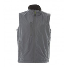 GILET BILBAO