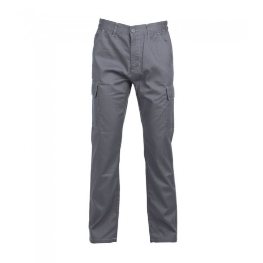 PANTALONE BUCAREST MAN