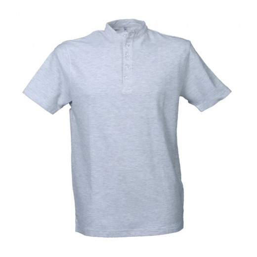 POLO KUWAIT MAN
