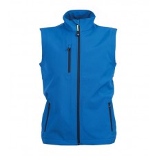 GILET TARVISIO BOY
