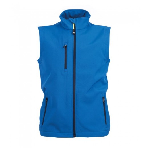 GILET TARVISIO BOY
