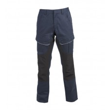 PANTALONE MELBOURNE