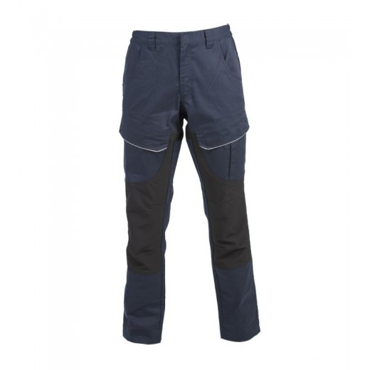 PANTALONE MELBOURNE