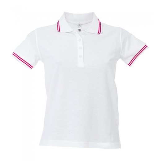 POLO PARIS LADY