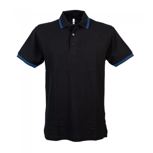 POLO PARIS MAN