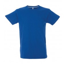 T-SHIRT CALIFORNIA MAN