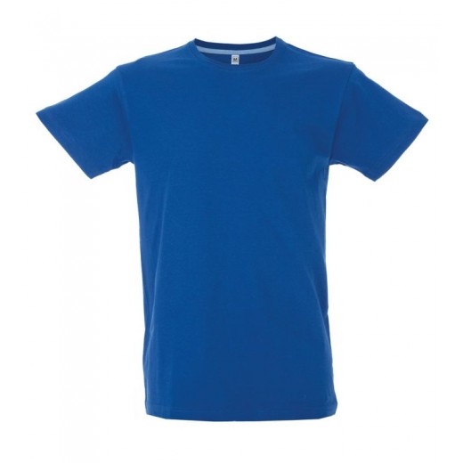 T-SHIRT CALIFORNIA MAN