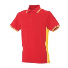 POLO ANKARA