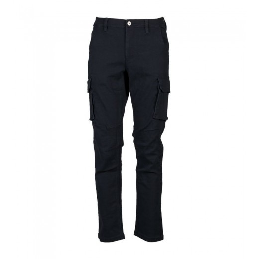 PANTALONE LITUANIA