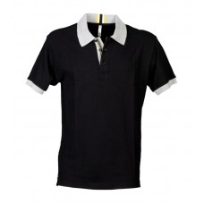 POLO ABU DHABI