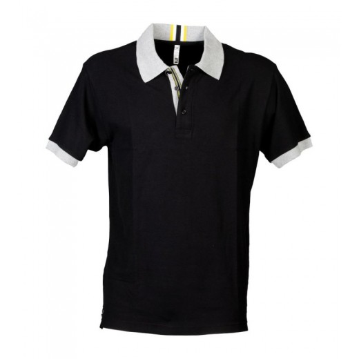 POLO ABU DHABI