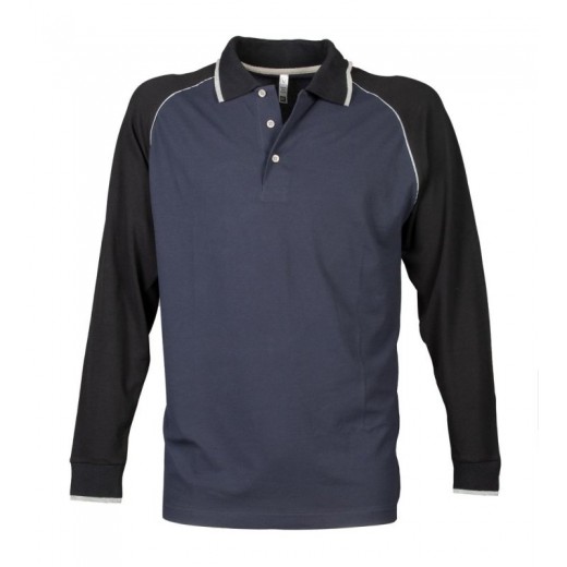 POLO DETROIT