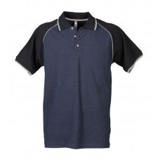 POLO CHICAGO
