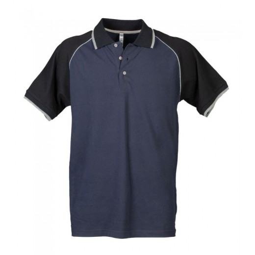POLO CHICAGO