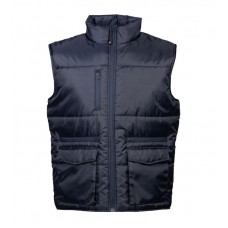 GILET BIRMINGHAM