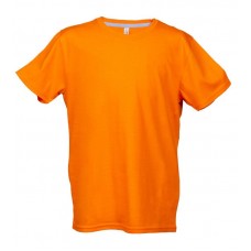T-SHIRT CALIFORNIA BOY