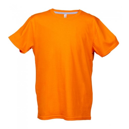 T-SHIRT CALIFORNIA BOY