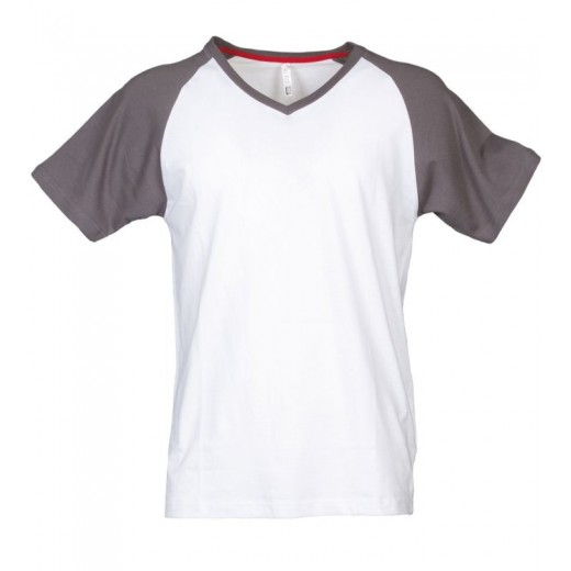 T-SHIRT RAFFAELLO