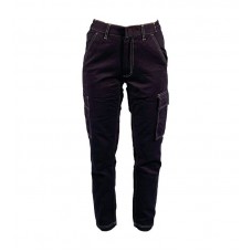 PANTALONE VIGO LADY