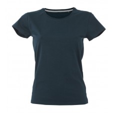 T-SHIRT NEW MALDIVE LADY