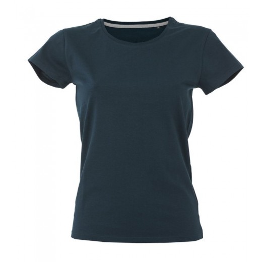 T-SHIRT NEW MALDIVE LADY