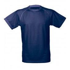 T-SHIRT MONTEVIDEO BOY