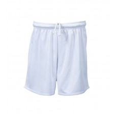 PANTALONE LIMA MAN
