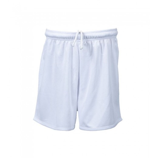 PANTALONE LIMA MAN