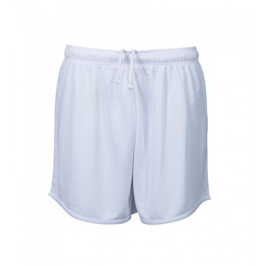 PANTALONE LIMA BOY
