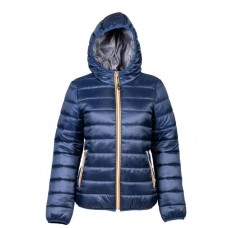 GIUBBOTTO COLONIA LADY