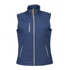 GILET VIPITENO LADY