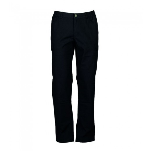 PANTALONE THAILAND MAN