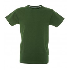 T-SHIRT NEW MALDIVE MAN