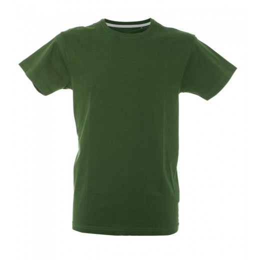 T-SHIRT NEW MALDIVE MAN