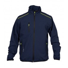 GIUBBOTTO APRICA MEDIUM