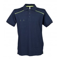 POLO BORDEAUX