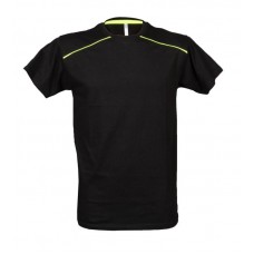 T-SHIRT IMPERIA