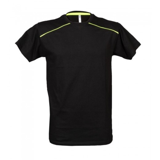 T-SHIRT IMPERIA