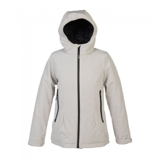 GIUBBOTTO NORVEGIA LADY