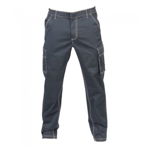 PANTALONE VIGO STRETCH MAN