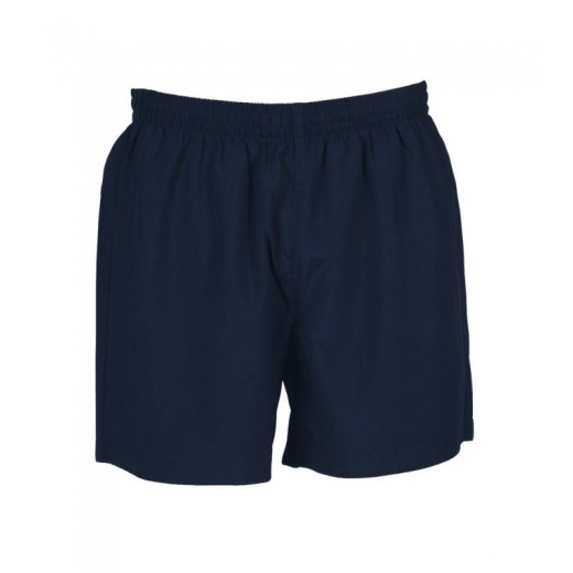 PANTALONE BOSTON