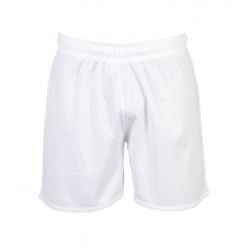 PANTALONE WEMBLEY MAN