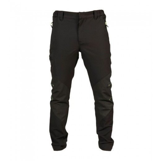 PANTALONE ADAMELLO MEDIUM