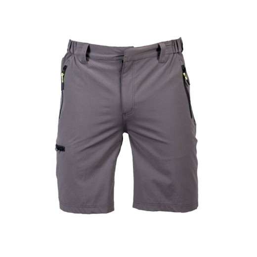 PANTALONE ADAMELLO SHORTS