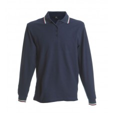 POLO SAVONA LADY
