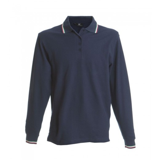 POLO SAVONA LADY