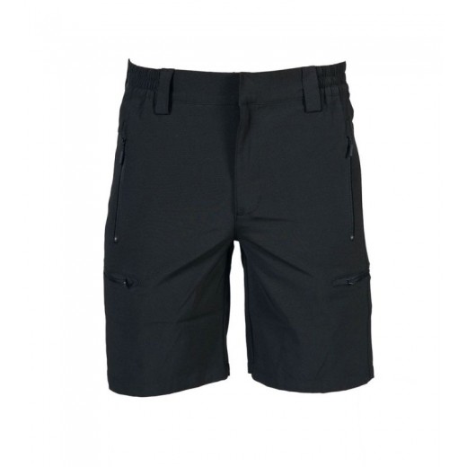 PANTALONE ALGHERO SHORTS MAN