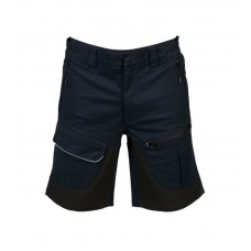 PANTALONE SALONICCO SHORTS