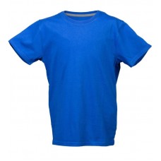 T-SHIRT NEW MALDIVE BOY