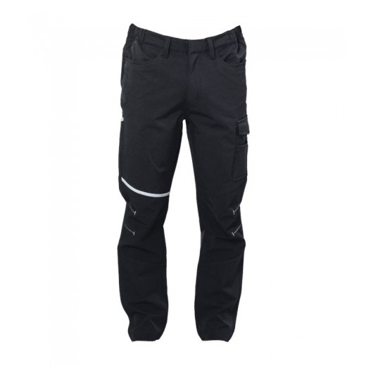 PANTALONE BRENNERO MEDIUM MAN